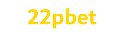 roleta premium fixo 22pbet