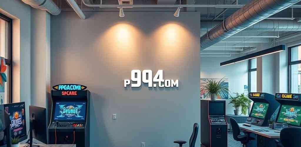 roleta premium fixo 22pbet