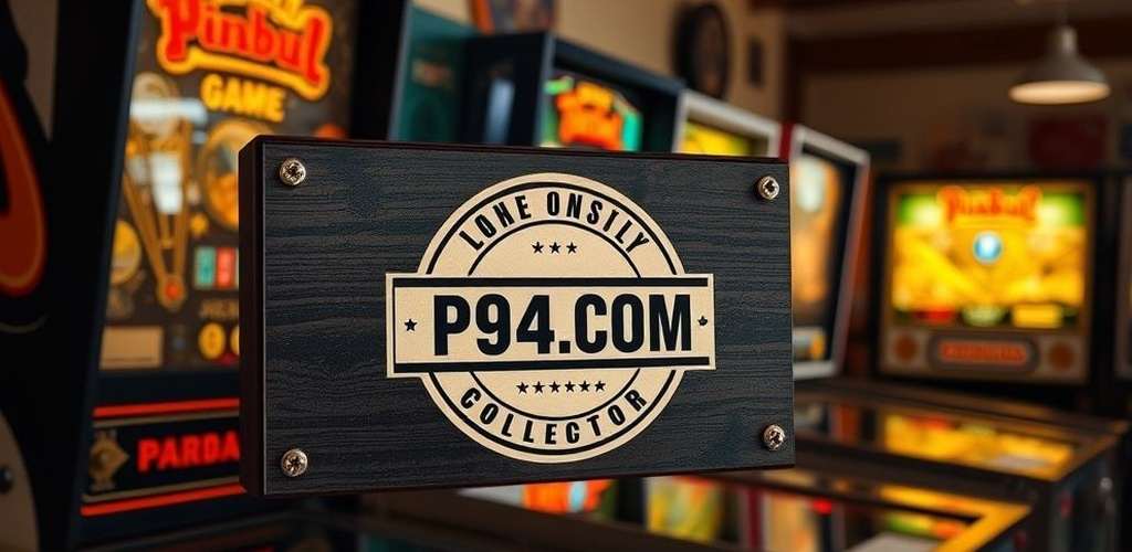 roleta premium fixo 22pbet