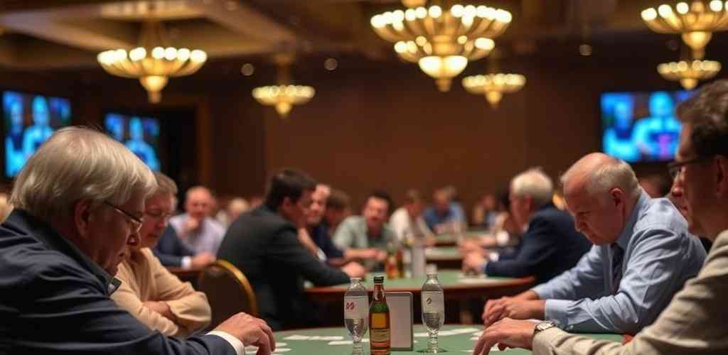 roleta premium fixo 22pbet