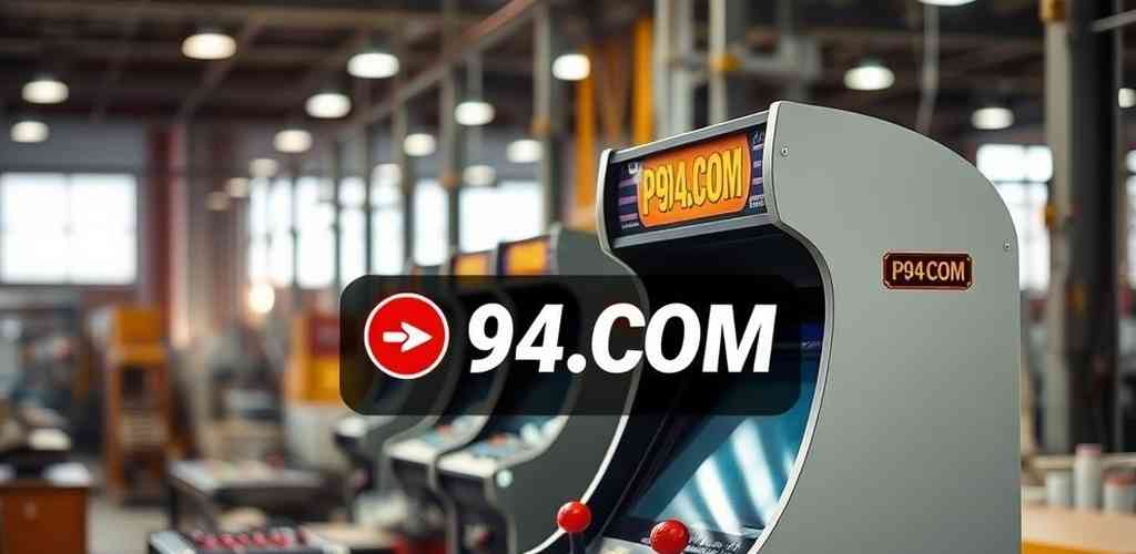 roleta premium fixo 22pbet