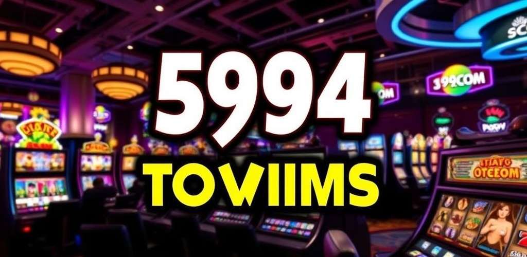 roleta premium fixo 22pbet