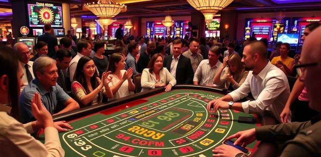 roleta premium fixo 22pbet