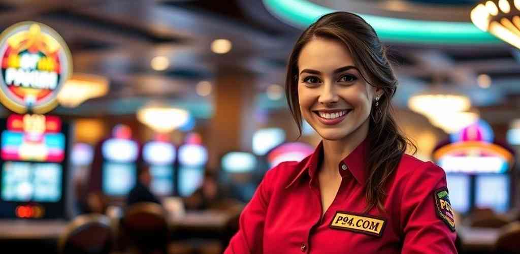 roleta premium fixo 22pbet