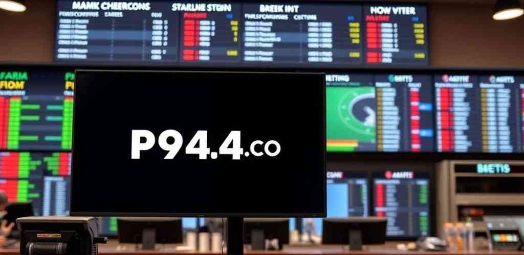 roleta premium fixo 22pbet