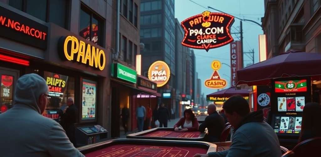 roleta premium fixo 22pbet