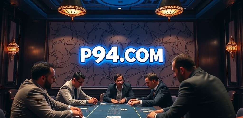 roleta premium fixo 22pbet