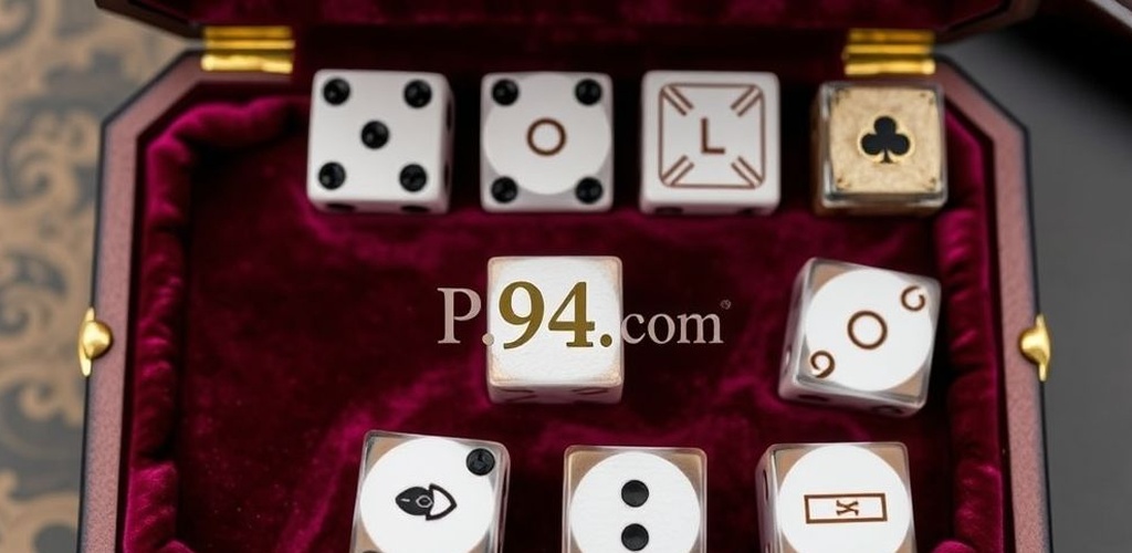 roleta premium fixo 22pbet