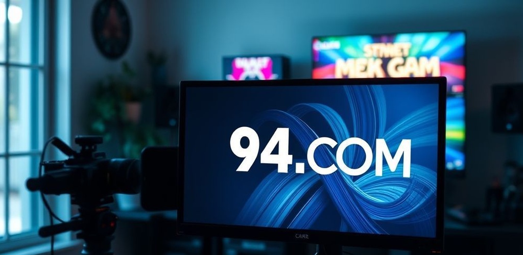 roleta premium fixo 22pbet