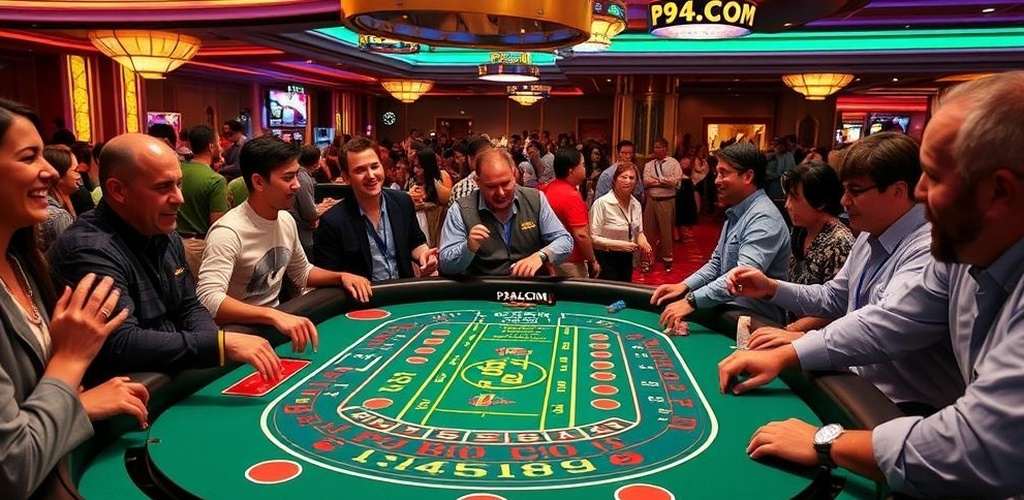 roleta premium fixo 22pbet