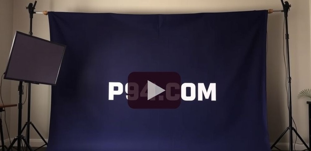 roleta premium fixo 22pbet