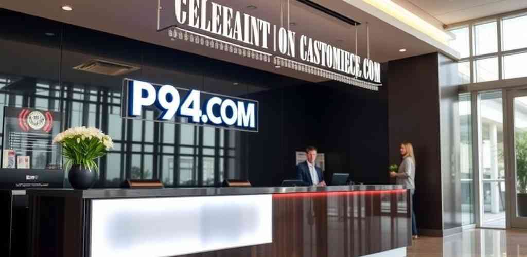 roleta premium fixo 22pbet