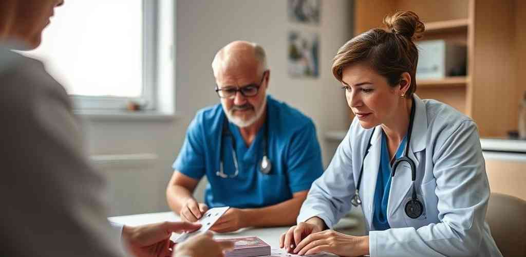 roleta premium fixo 22pbet