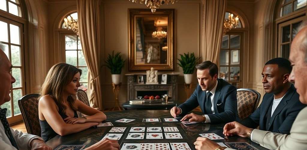 roleta premium fixo 22pbet