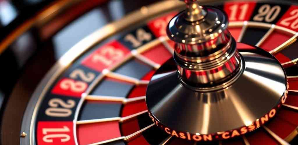 roleta premium fixo 22pbet