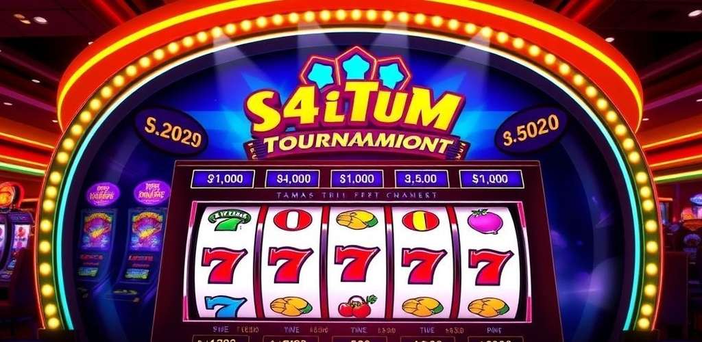 roleta premium fixo 22pbet