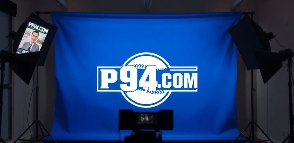 roleta premium fixo 22pbet