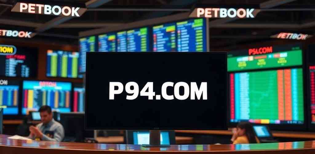 roleta premium fixo 22pbet