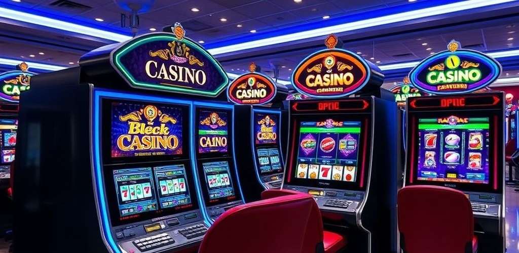 roleta premium fixo 22pbet