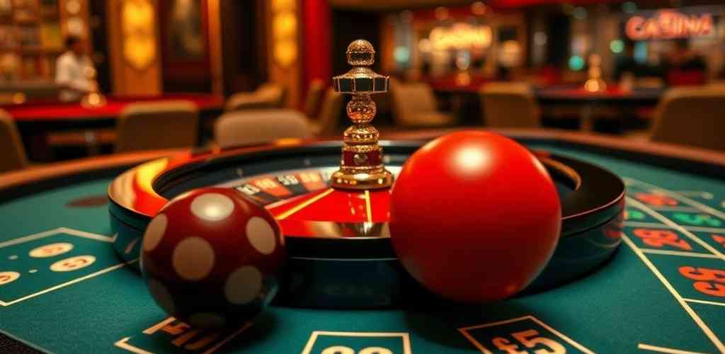 roleta premium fixo 22pbet