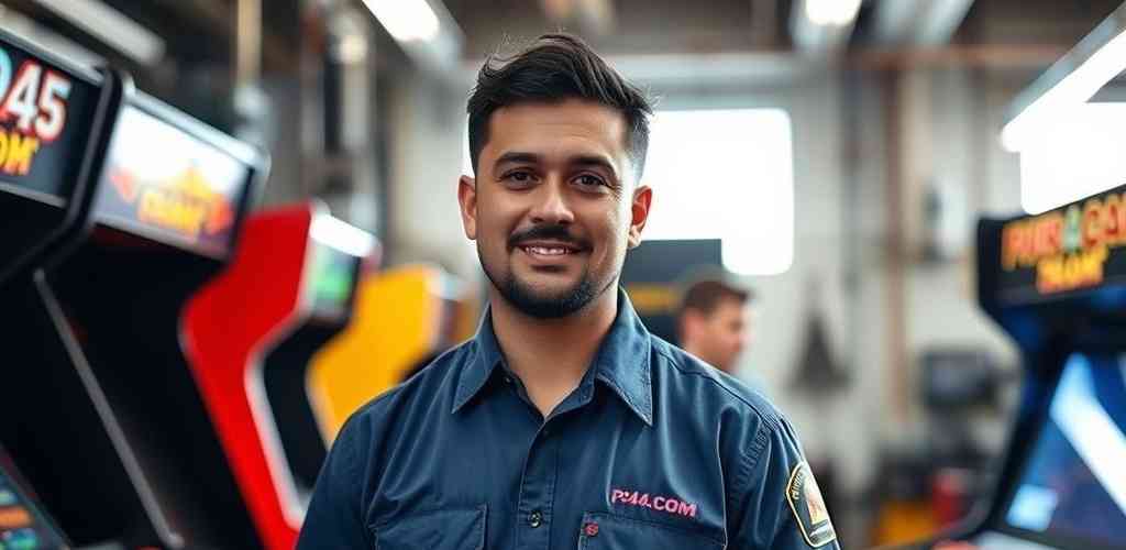 roleta premium fixo 22pbet